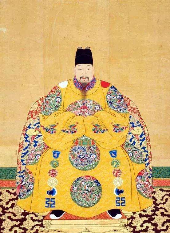 鏄庝唬姘镐箰鐡峰櫒娆捐瘑璇﹁В,鏄庝唬鐡峰櫒娆捐瘑鍥剧墖