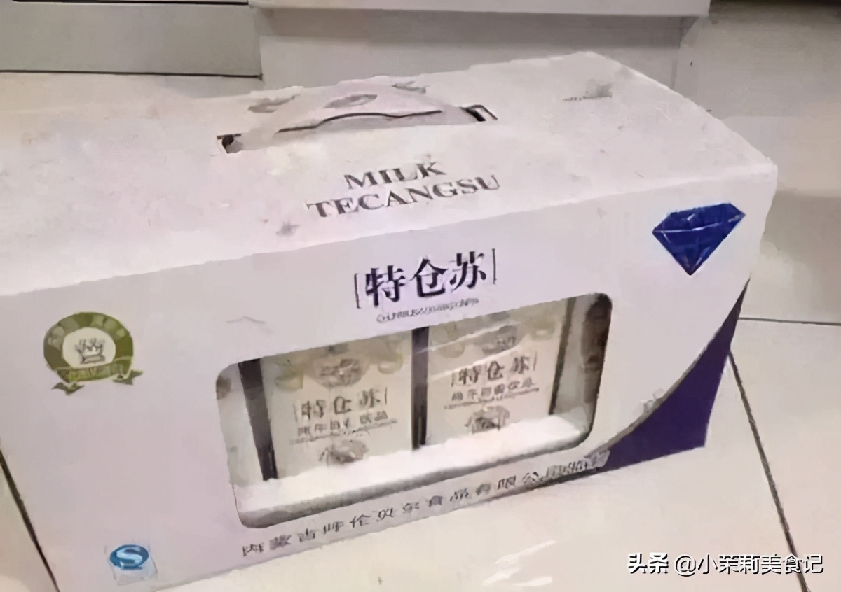 那些盗版的零食饮料,那些出名的盗版零食