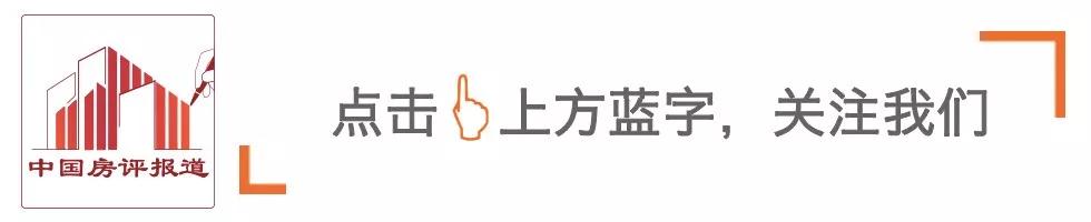 推荐一部下饭电视剧,下饭纪录片推荐