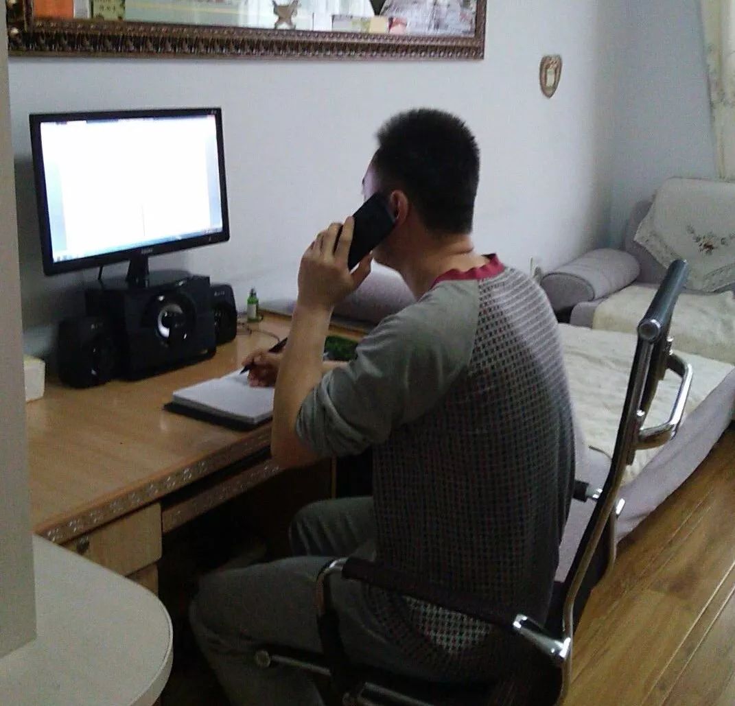 乡村疫情防控新政策,新冠疫情下乡村振兴的现实意义