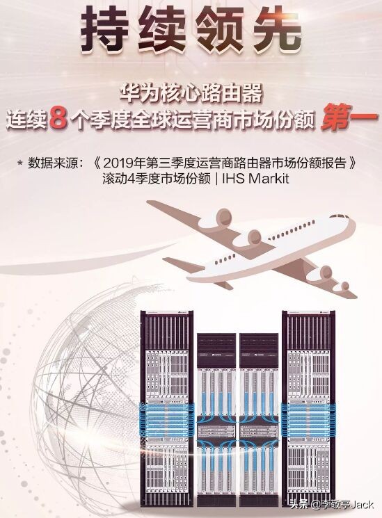 软路由和华硕路由器哪个好用,路由器选哪种最好最实用