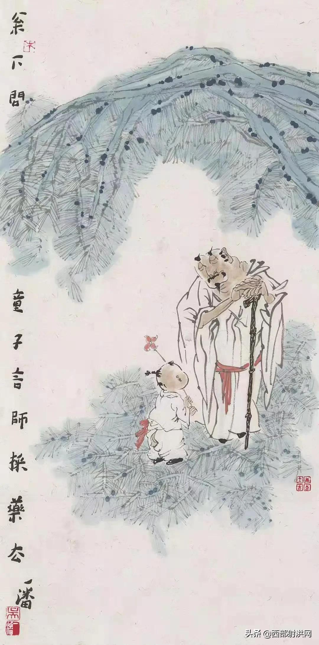 成都宽窄巷子宽窄两个字在哪里,成都宽窄巷子一条街