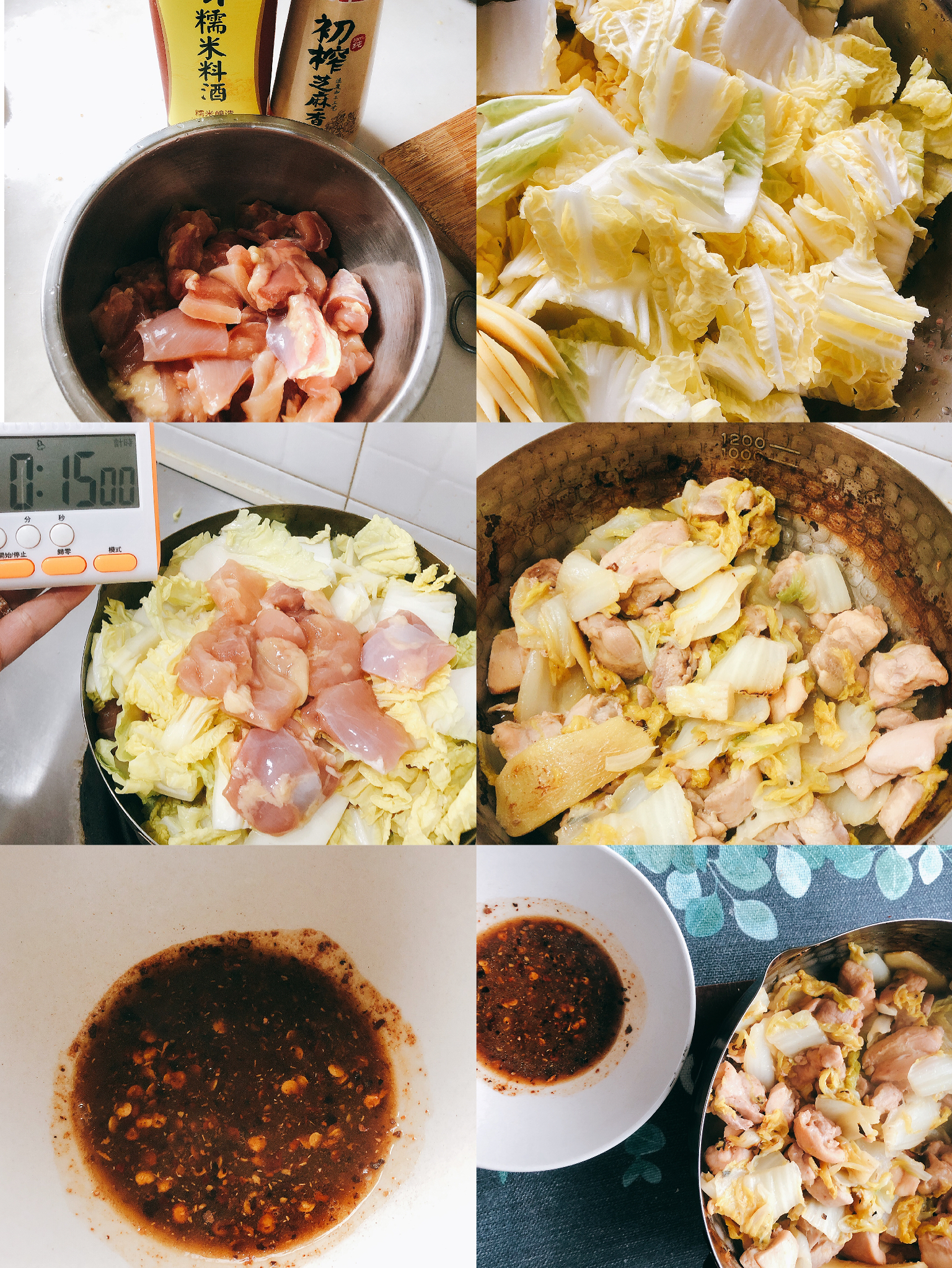 零失败减肥法心态,零失败的减肥餐