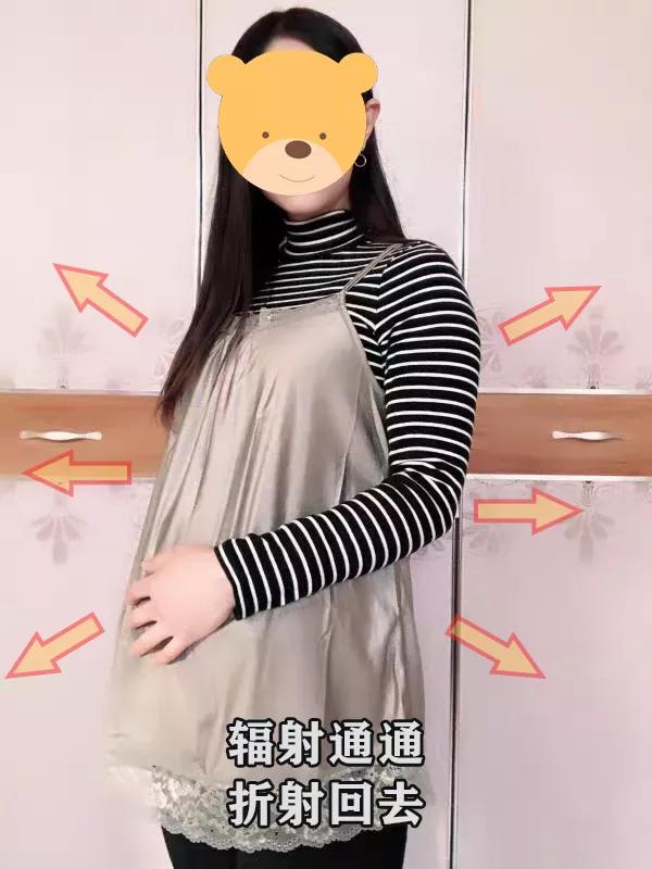 孕吐手环测评,孕吐手环有用吗