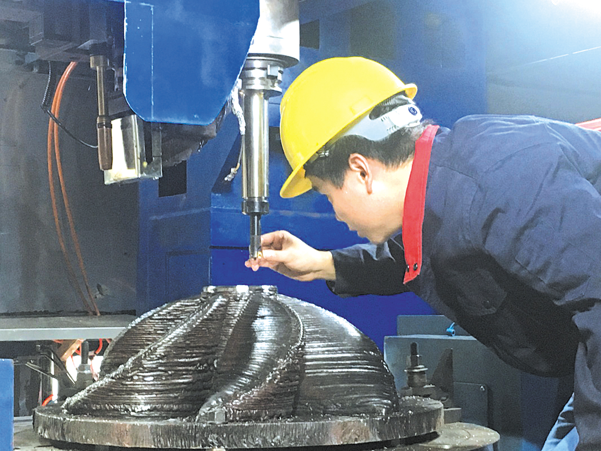 连拒3次老美的购买请求，中国这项技术，被限制出口