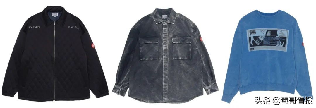 c.e鐪熷亣,c.e绠楀ぇ鐗屽悧