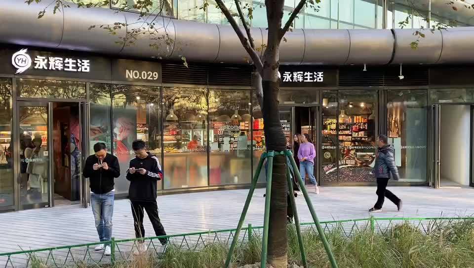 便利店一年大概能赚多少,做便利店都是怎么挣钱的