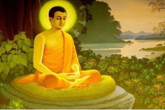 不一样的明教,眼中的武当