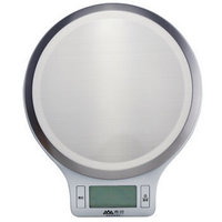 宝宝自制零食牛轧糖,亲子一起做手工牛轧糖的好处