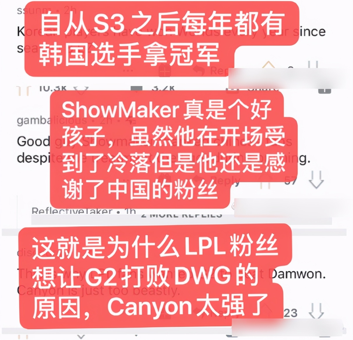 dwg澶哄啝闊╁浗,闊╁浗dwg鎴橀槦
