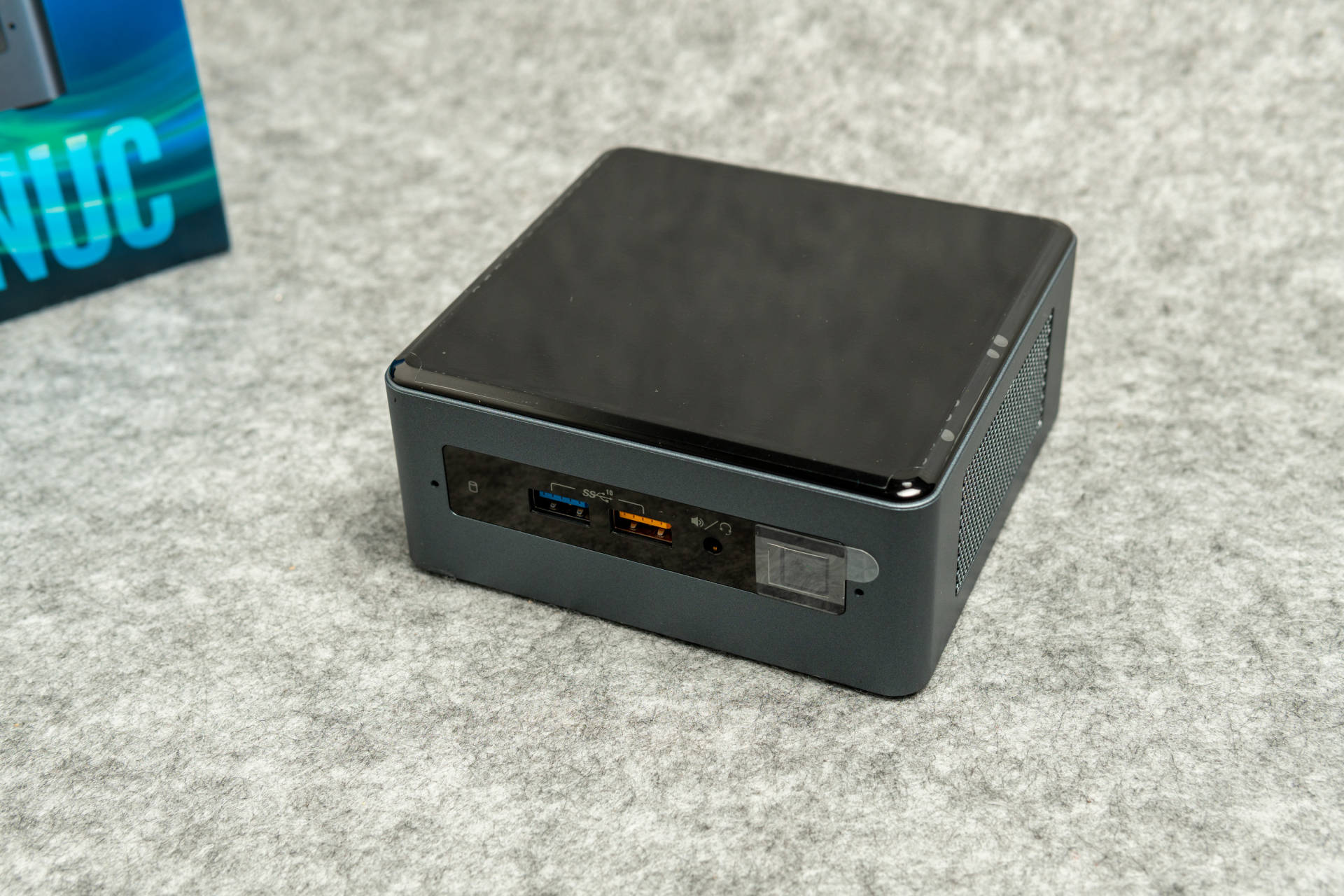 矿潮显卡卖掉了怎么办,nuc8i5黑苹果硬件配置