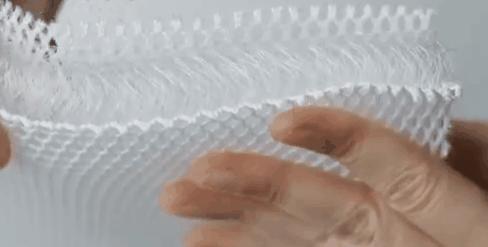 床垫什么样的材质好,床垫材质什么样最好