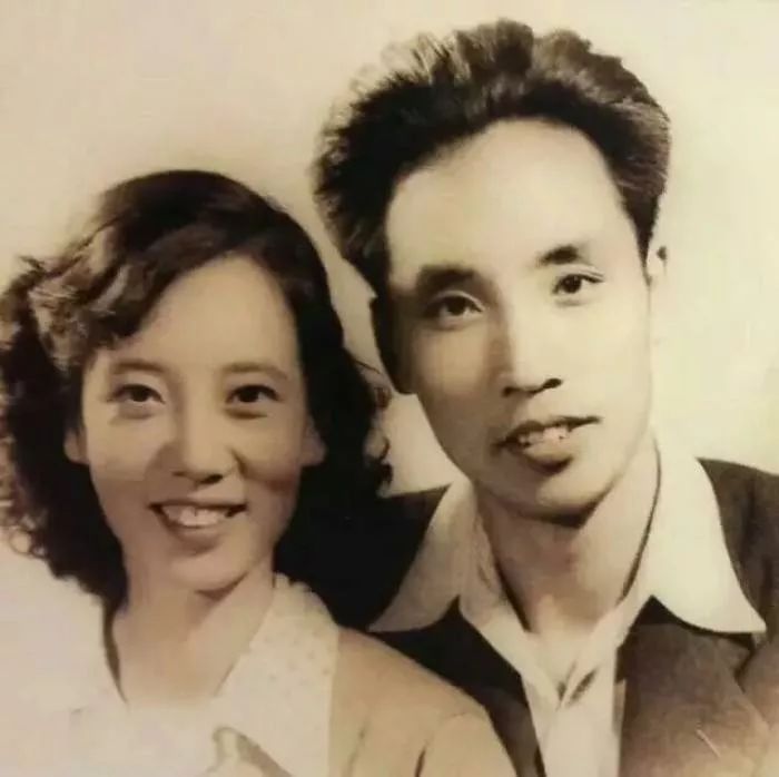 2020喜剧电影葛优范伟两只老虎,葛优范伟演的两只老虎哪里可以看