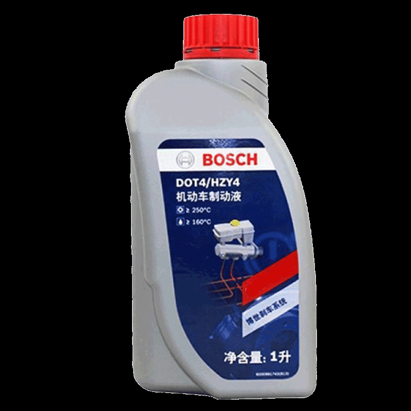 标致308更换刹车油视频教程,标致308烧防冻液怎么回事