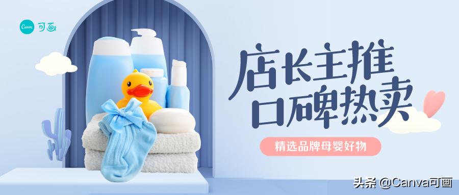 拼多多以及淘宝天猫,淘宝京东天猫拼多多哪个质量靠谱