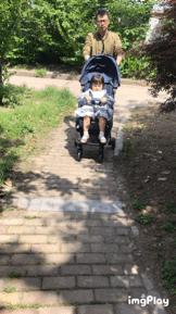 如何正确选择婴儿车,旅行出游婴儿车怎么选择