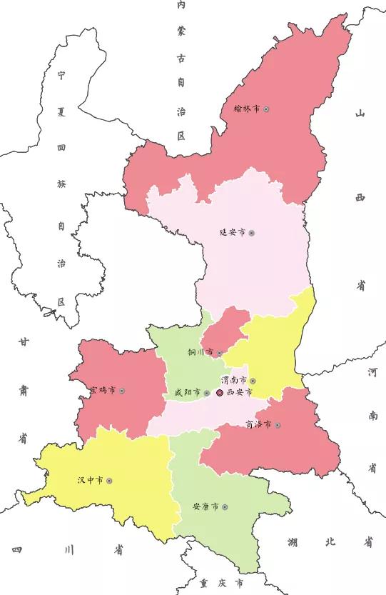 中国城市合集视频,中国城市系列合集