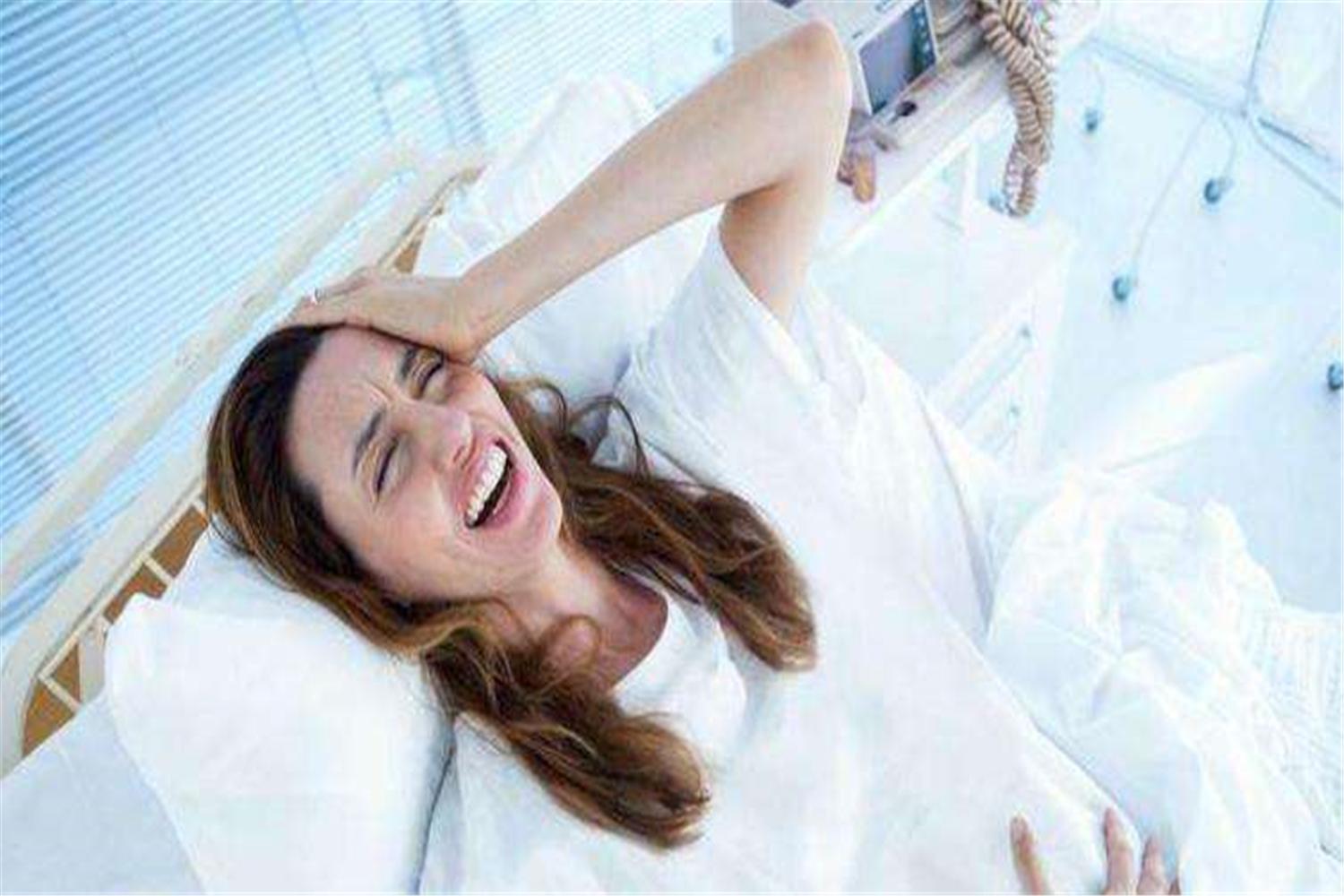 孕妈生孩子之前什么感觉,胎宝宝生产之前有什么征兆吗