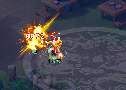 梦幻西游129魔化生可以舍身吗,平民129选择神木还是魔化生