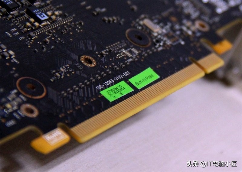 rtx2080显卡驱动哪个版本好稳定,rtx2080显卡为什么叫智商卡