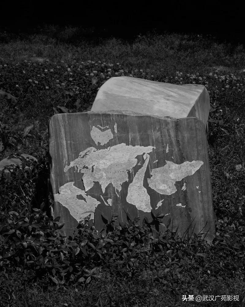 黑白摄影艺术魅力,黑白摄影的魅力可谓精妙绝伦