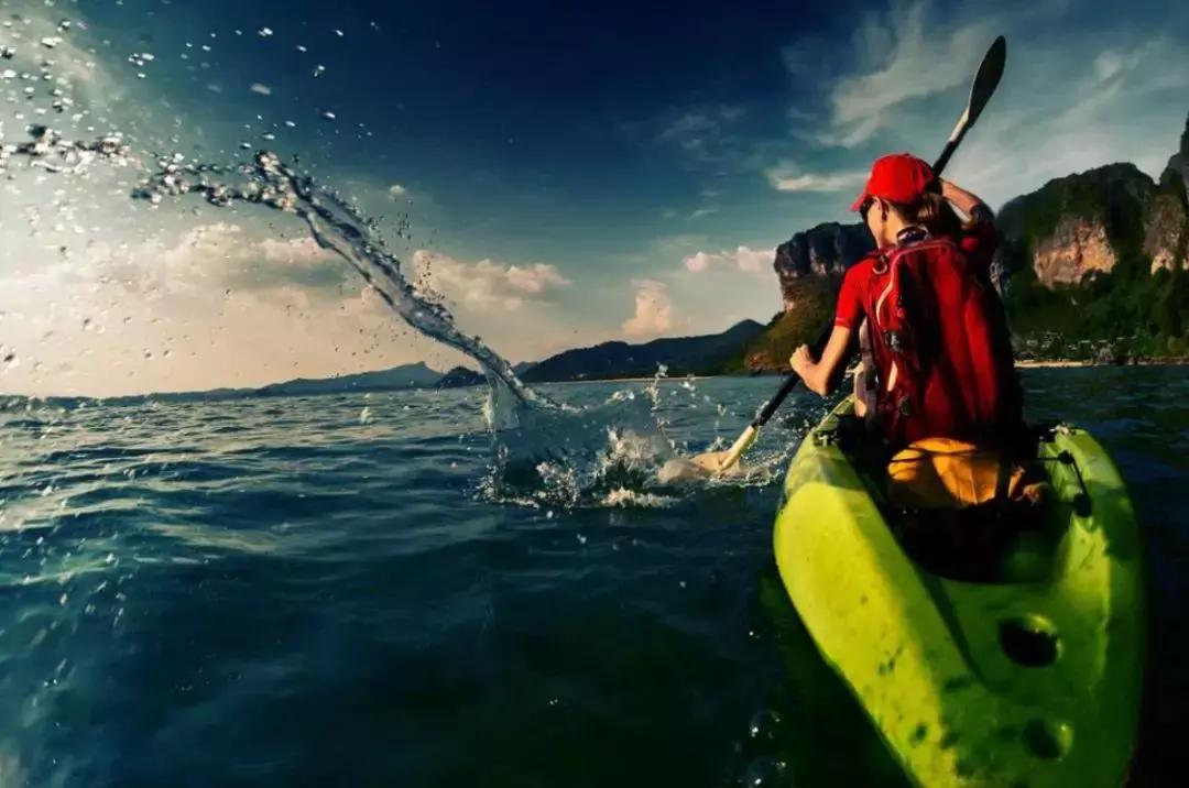 功率与扭矩谁决定性能,汽车功率和扭矩参数的关系是什么