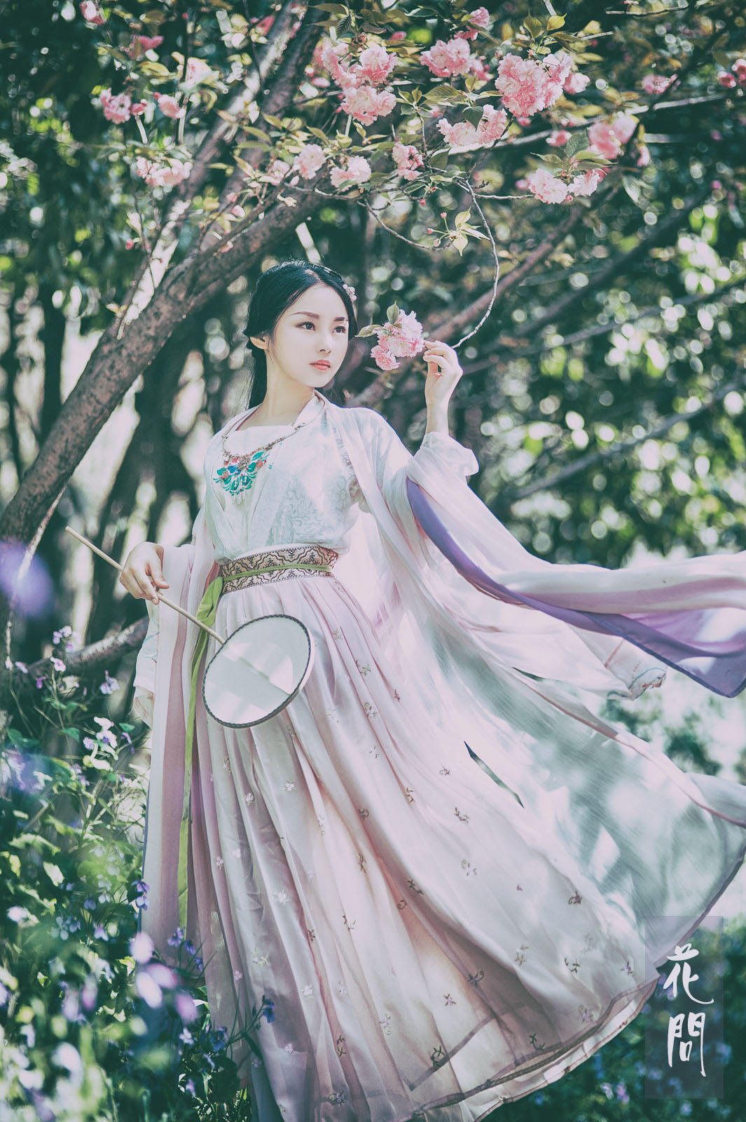 第9篇关于二手（这是个沉重而有趣的话题）