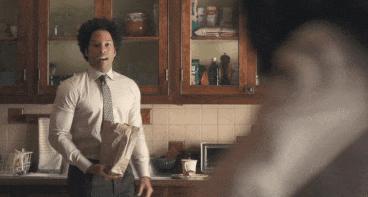 豆瓣评分0.1最烂电视剧吐槽,豆瓣评分最低的电影吐槽