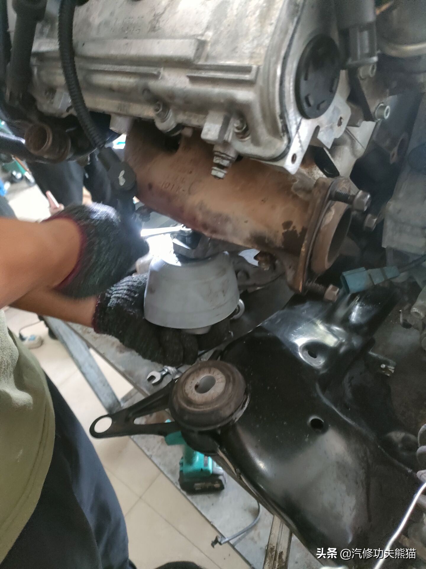 2004年奥迪a6经典版好吗,24年的奥迪a6最新款