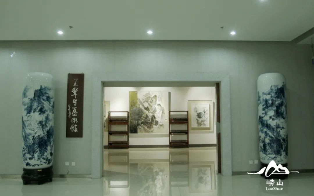 云游博物馆青铜器,云游博物馆展