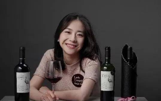 消费升级背景下,消费升级背景下的消费