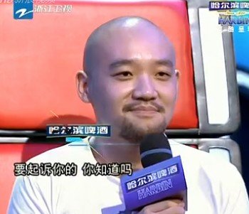 我的歌声里李代沫曲婉婷副歌部分,我的歌声里李代沫曲婉婷完整版