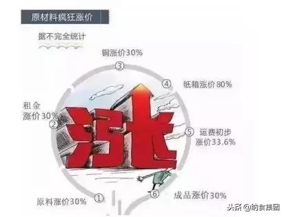 康师傅茉莉蜜茶多少钱一盒,无糖康师傅茉莉蜜茶