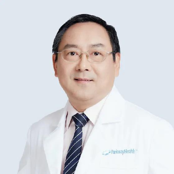 1.5岁孩子患中耳炎,一岁半宝宝得中耳炎的症状