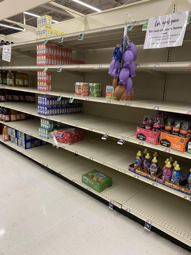 不思进取沉迷钱财,不思进取根源