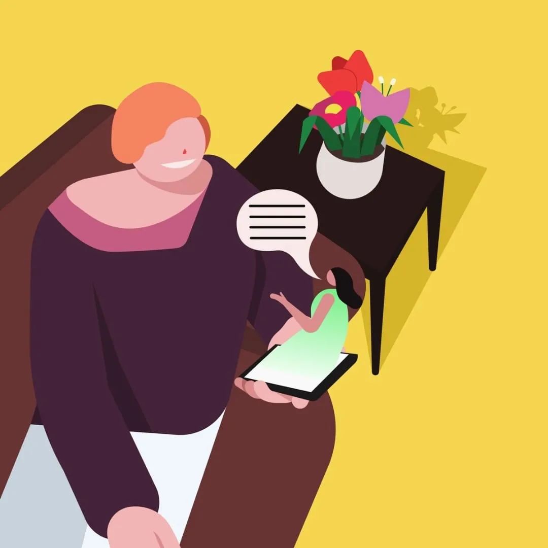 阴阳怪气是什么网络用语,阴阳怪气现在是什么意思