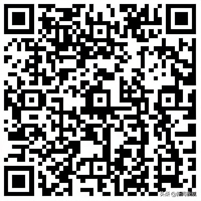 黑龙江邮政2022年社会招聘,黑龙江近期部分招聘信息汇总