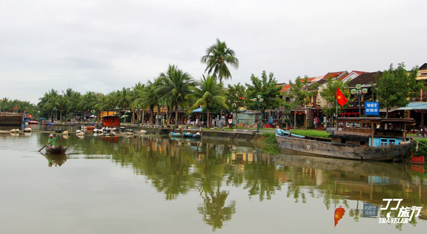 波澜不惊可以形容水面吗,描述海上邮轮的感觉