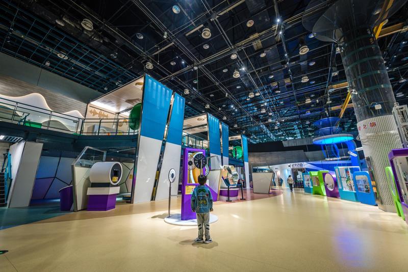 厦门冬春攻略,夏天厦门旅游攻略美食篇