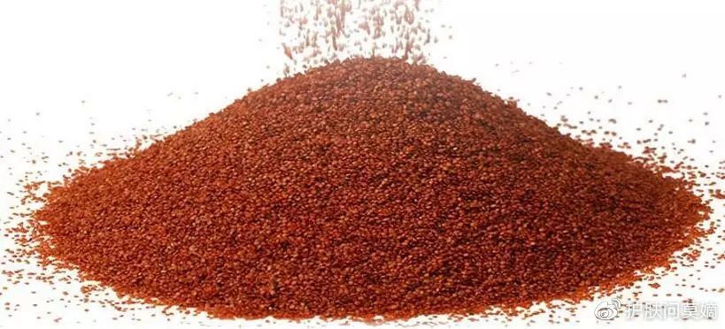 海藻面膜颗粒好物推荐,海藻小颗粒面膜