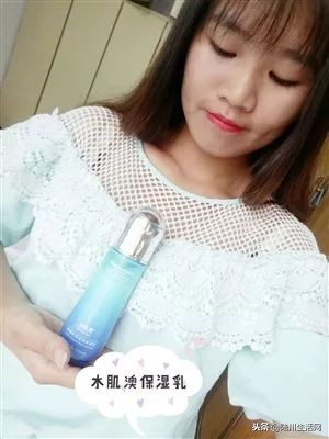 陆川求职市场,陆川司机求职