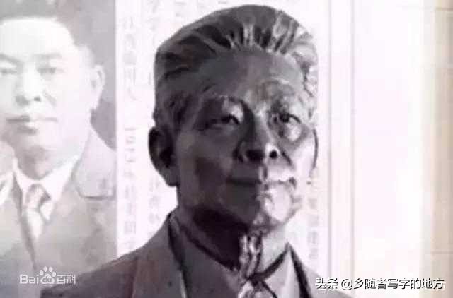 江西抚州有哪些历史名人,江西抚州临川现在的李姓名人