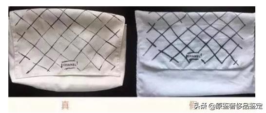 中检奢侈品鉴定怎么送检看结果,中检奢侈品鉴定怎么辨别真假
