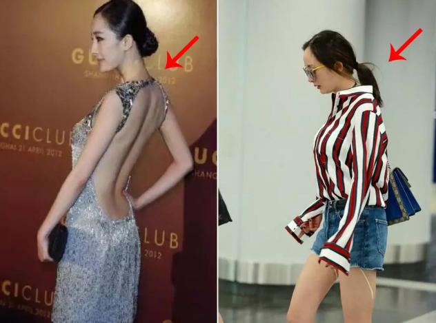 懒人纠正驼背的方法,改善圆肩驼背天鹅颈一字肩