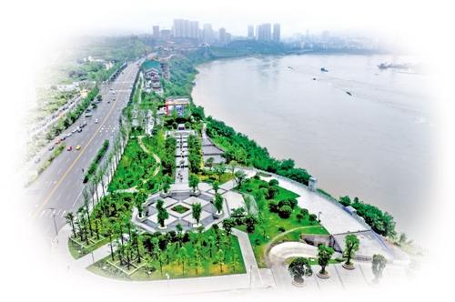 大渡口好还是巴南好,巴南和大渡口选哪个