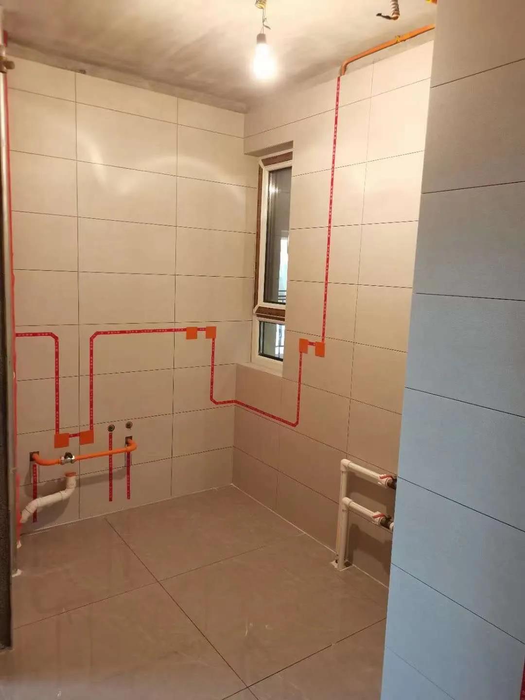 鑫友装饰工程管理中心,鑫友装饰恒大