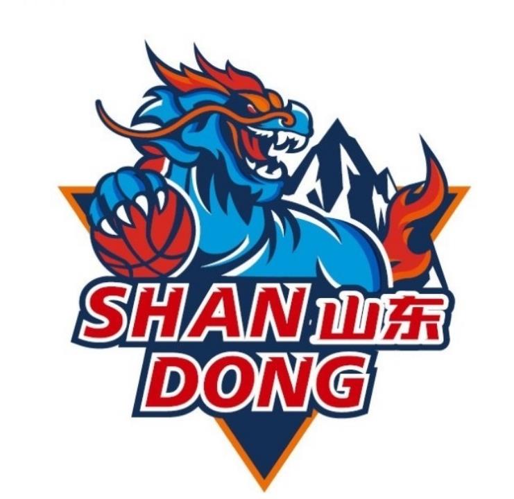 cba新赛季赛程山东,cba山东队最新消息