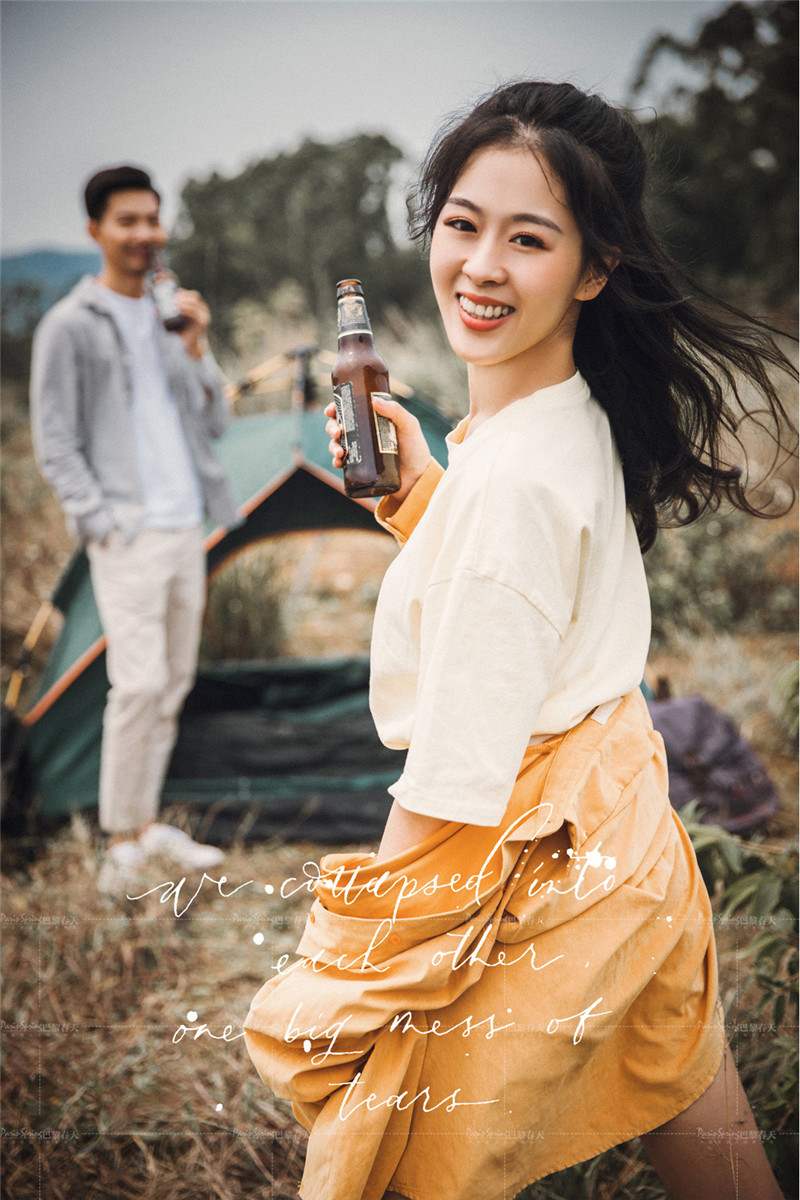 准新娘拍婚纱照的技巧,婚礼婚纱拍摄技巧和方法