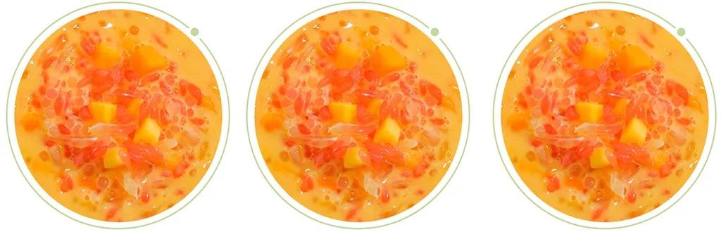 蹇呭悆鐢熻殱鑷姪鎺ㄨ崘,骞夸笢鐢熻殱鍒鸿韩鑷姪