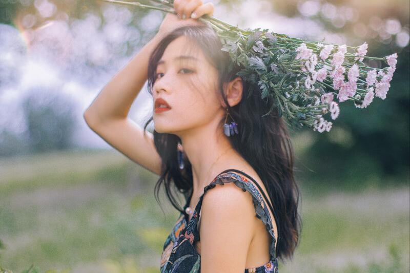 双胞胎起名前途最好的男孩名字,宝宝起名有出息